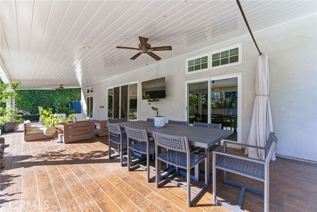 Image 13 of 64 For 1232 Valencia Mesa Drive