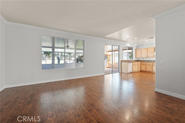 Detail Gallery Image 17 of 57 For 1276 Roberta Ct, Simi Valley,  CA 93065 - 4 Beds | 3 Baths