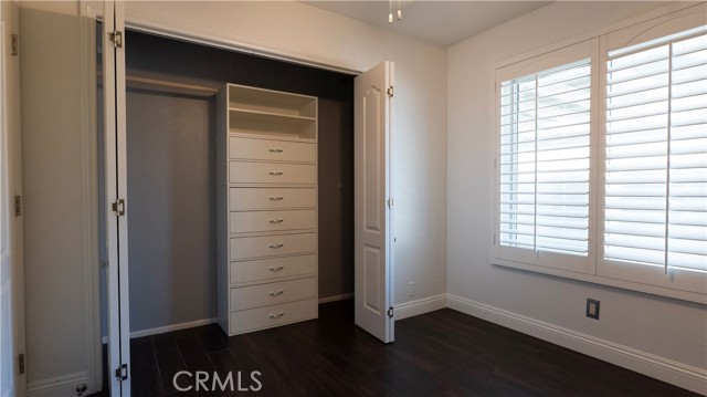 Detail Gallery Image 8 of 19 For 6642 Amberwood, Rancho Cucamonga,  CA 91701 - 3 Beds | 2 Baths