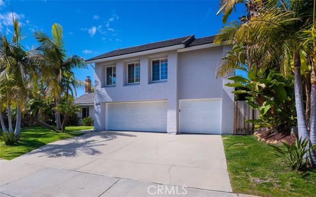 2204 Recodo Court, Carlsbad CA: https://media.crmls.org/medias/48e25981-3a68-4eb5-8751-16c3c9375236.jpg