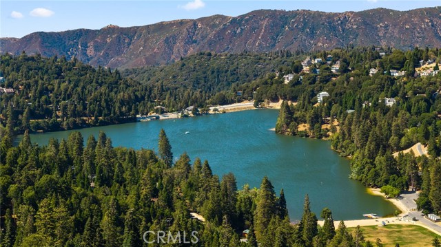 24599 Geneva, Crestline, CA 92325