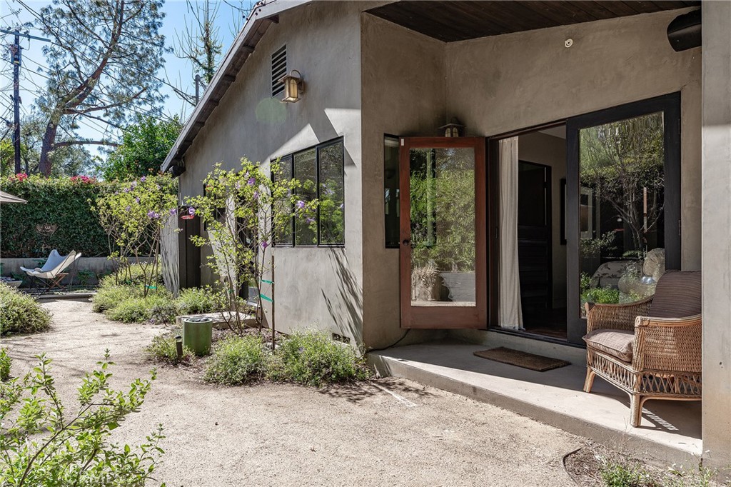 MLS #SR25260456 image #22