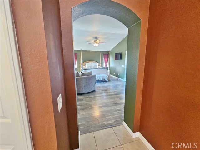 Detail Gallery Image 65 of 74 For 39620 Glenwood Ct, Murrieta,  CA 92563 - 3 Beds | 2/1 Baths