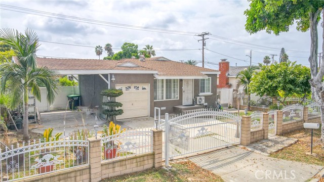 Image 2 for 13542 Virginia Ave, Whittier, CA 90605