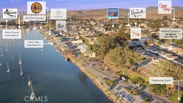451 Main Street, Morro Bay CA: https://media.crmls.org/medias/48e2837e-88a9-4dff-8f56-ca03d39d8e5f.jpg