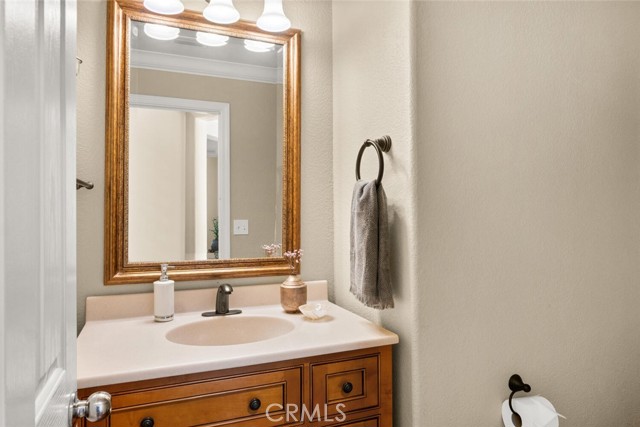 Detail Gallery Image 34 of 45 For 782 Jacquelyn, Orland,  CA 95963 - 5 Beds | 2/1 Baths