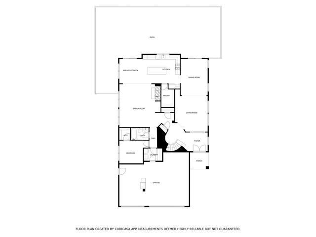 15767 Buck Point Lane, Fontana CA: https://media.crmls.org/medias/48e292b6-bef9-47f4-84dd-935360c624a9.jpg