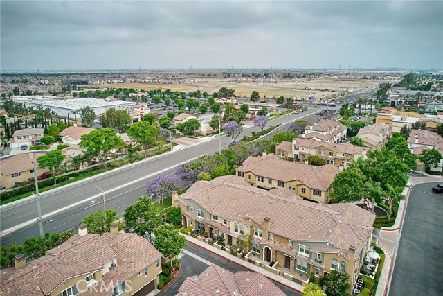 Detail Gallery Image 33 of 38 For 12573 Montaivo, Corona,  CA 91752 - 3 Beds | 2/1 Baths