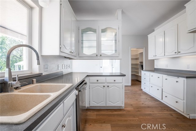 Image 21 of 50 For 4620 Wendlis Road