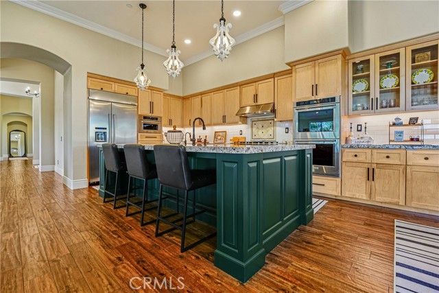 Detail Gallery Image 18 of 57 For 3931 Ashwood Circle, Corona,  CA 92881 - 4 Beds | 3/1 Baths