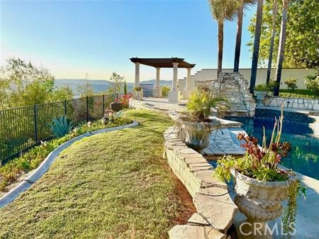 MLS #TR26134540 image #55