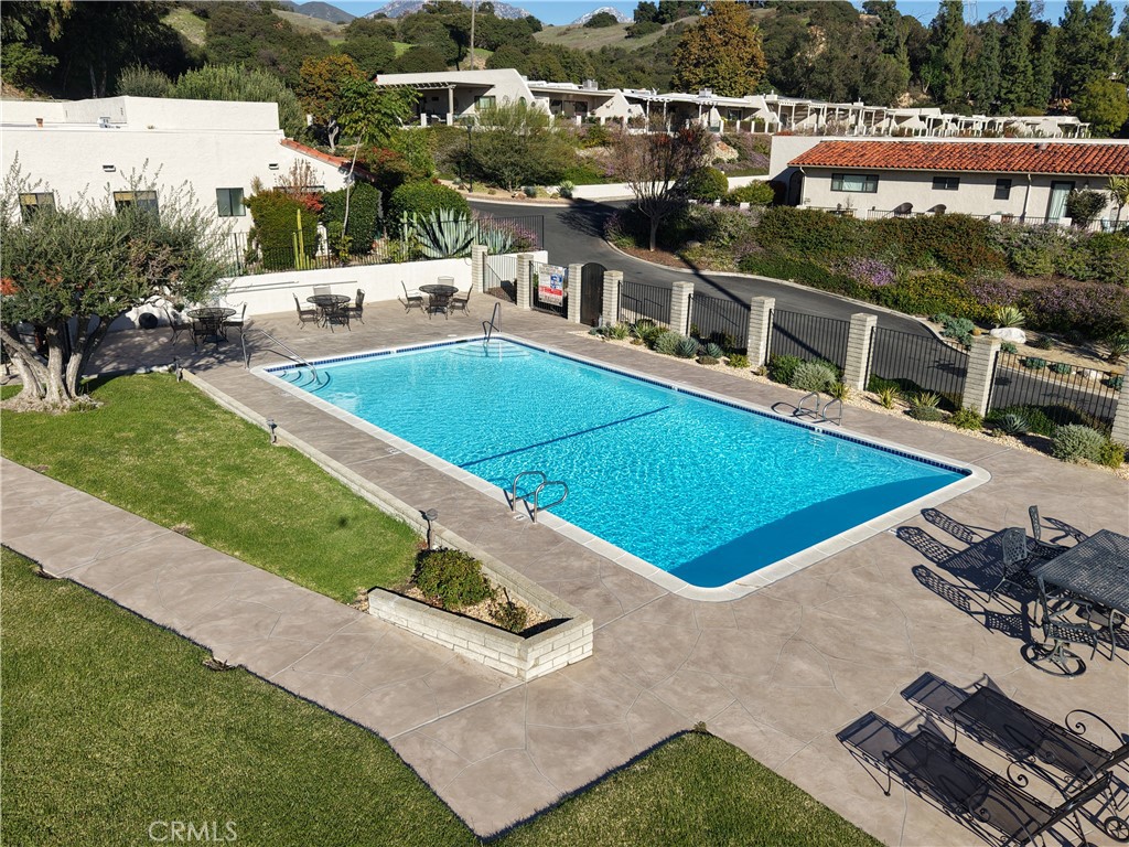 MLS #CV25207612 image #31