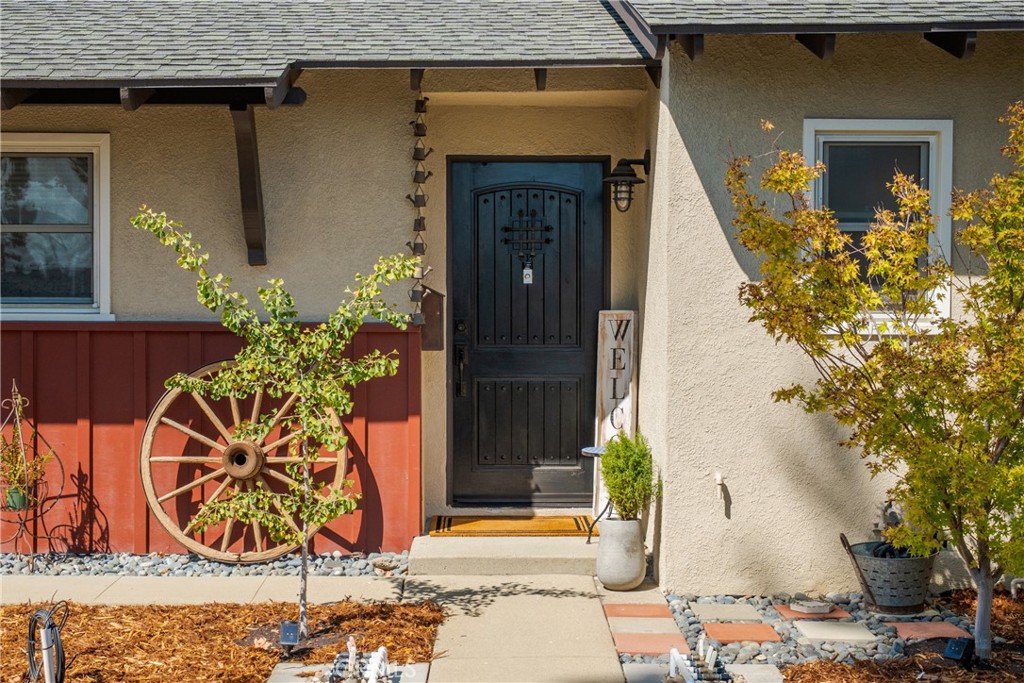 MLS #CV25201186 image #8