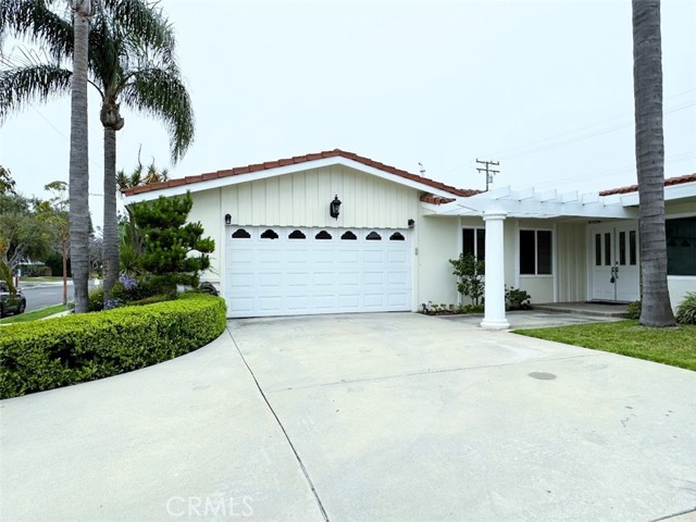 Detail Gallery Image 4 of 62 For 28705 Golden Meadow Dr, Rancho Palos Verdes,  CA 90275 - 3 Beds | 2/1 Baths