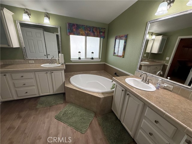 Detail Gallery Image 63 of 74 For 19960 American Ave Space # 51, Hilmar,  CA 95324 - 3 Beds | 2 Baths