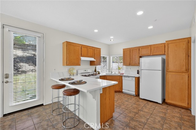 Detail Gallery Image 6 of 27 For 6011 Matheson, Riverside,  CA 92507 - 4 Beds | 2/1 Baths