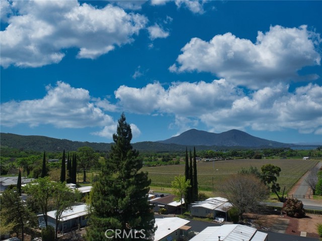 Detail Gallery Image 31 of 31 For 400 Sulphur Bank Dr #94,  Clearlake Oaks,  CA 95423 - 2 Beds | 2 Baths