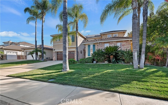 Detail Gallery Image 2 of 58 For 29325 Eagle Dr, Murrieta,  CA 92563 - 5 Beds | 3/1 Baths