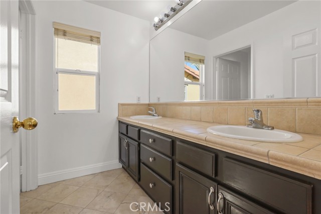 Detail Gallery Image 30 of 64 For 7036 Sausalito, West Hills,  CA 91307 - 5 Beds | 3 Baths