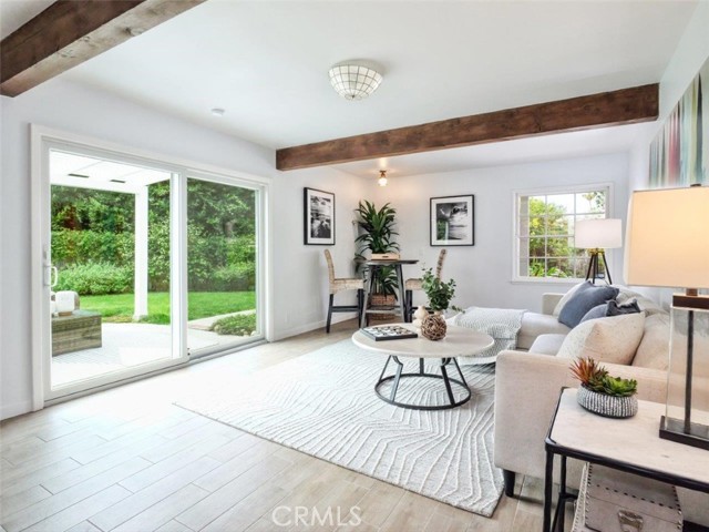 Detail Gallery Image 20 of 25 For 2525 via Amador, Palos Verdes Estates,  CA 90274 - 5 Beds | 3/1 Baths