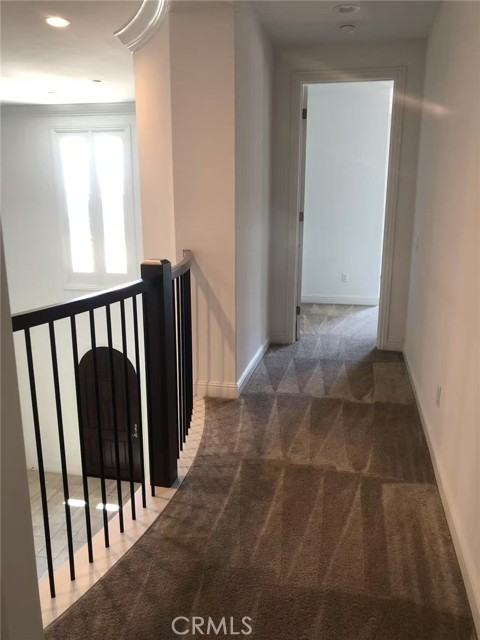 11716 N Manchester Way, Porter Ranch CA: https://media.crmls.org/medias/48e35d41-005c-4325-96f4-85495f2c187a.jpg