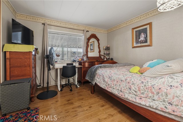 Detail Gallery Image 12 of 22 For 1919 W Coronet Ave #193, Anaheim,  CA 92801 - 3 Beds | 2 Baths