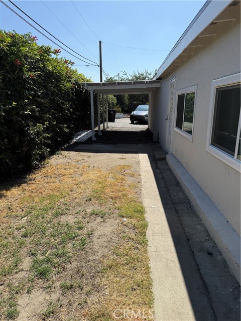 Detail Gallery Image 22 of 22 For 1055 N Del Norte Ave, Ontario,  CA 91764 - 4 Beds | 2 Baths
