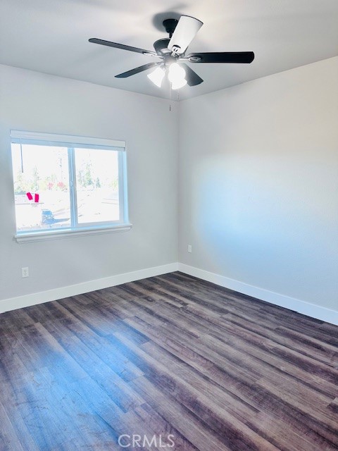 839 Central Park Drive, Paradise CA: https://media.crmls.org/medias/48e38c8e-6d25-4bd6-9123-9c6212ed1fd9.jpg