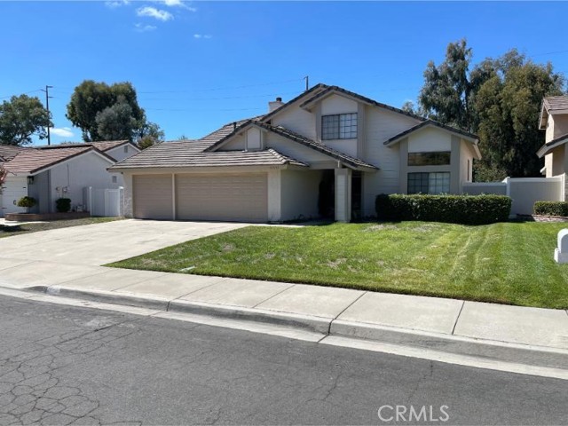 Detail Gallery Image 2 of 54 For 41547 Yankee Run Ct, Temecula,  CA 92591 - 4 Beds | 3 Baths