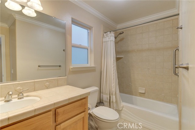 Detail Gallery Image 24 of 46 For 1010 Saint Mary Ave, Cayucos,  CA 93430 - 4 Beds | 3/1 Baths