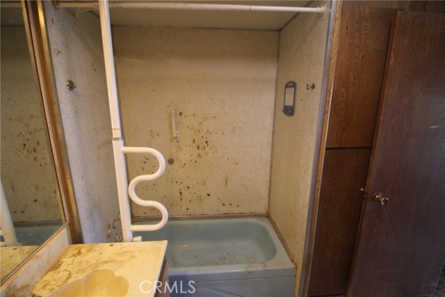 Detail Gallery Image 21 of 42 For 24190 Minton Rd, Homeland,  CA 92548 - 3 Beds | 1 Baths