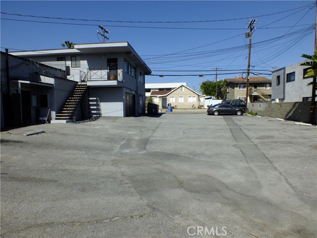 2501 Artesia Boulevard, Redondo Beach, California 90278, ,Commercial Lease,For Rent,2501 Artesia Boulevard,CRSB23070547