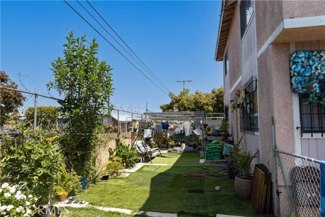 Detail Gallery Image 13 of 14 For 3711 W Camille St, Santa Ana,  CA 92704 - – Beds | – Baths