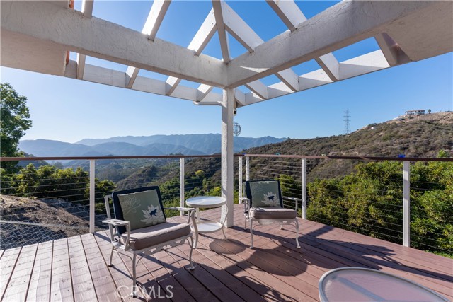 Detail Gallery Image 41 of 60 For 2366 Green Valley, Fallbrook,  CA 92028 - 3 Beds | 3/1 Baths