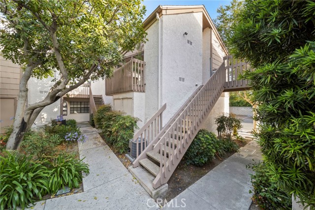 26701 Quail Creek #163, Laguna Hills, CA 92656