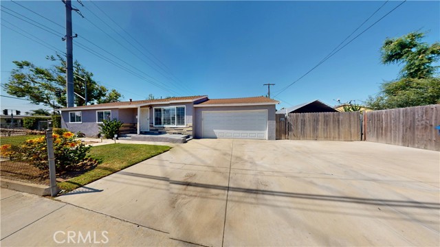 Detail Gallery Image 5 of 72 For 14862 Temple Ave, La Puente,  CA 91744 - 3 Beds | 2 Baths