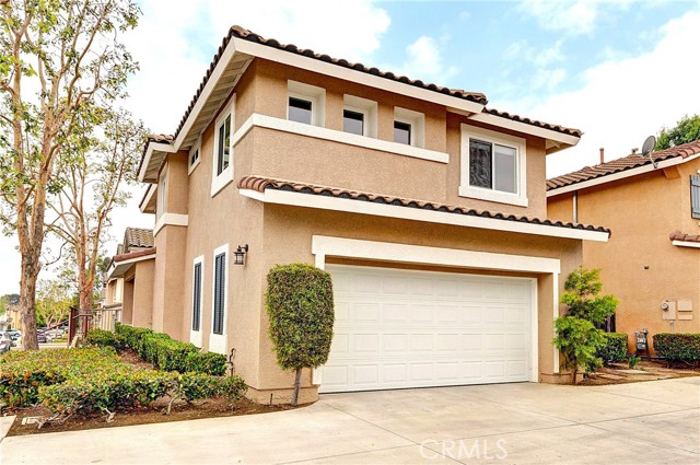 Detail Gallery Image 1 of 18 For 25331 Bayside Pl, Harbor City,  CA 90710 - 4 Beds | 2/1 Baths