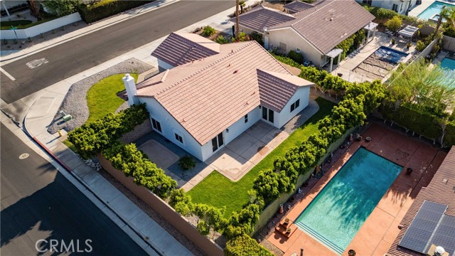 Detail Gallery Image 36 of 37 For 1501 Olga Way, Palm Springs,  CA 92262 - 4 Beds | 2 Baths