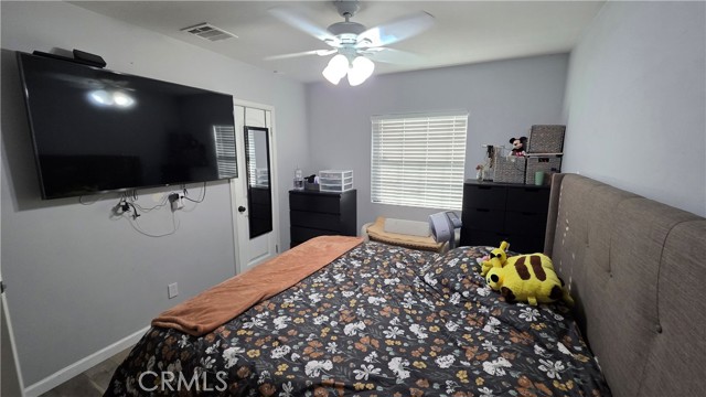 Detail Gallery Image 19 of 32 For 5793 Osbun, San Bernardino,  CA 92404 - 3 Beds | 3 Baths