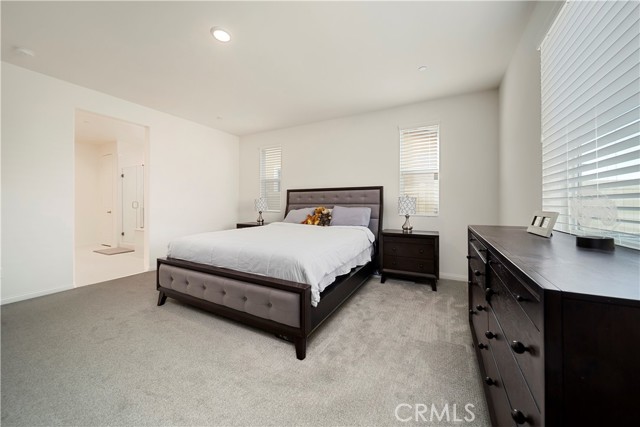 Detail Gallery Image 34 of 48 For 32573 Mckiernan Ln, Menifee,  CA 92584 - 4 Beds | 2/1 Baths