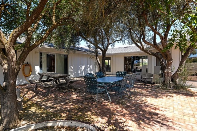 75429 Indian Valley Road, San Miguel CA: https://media.crmls.org/medias/48e41a5e-6516-438f-945c-a4429539e815.jpg