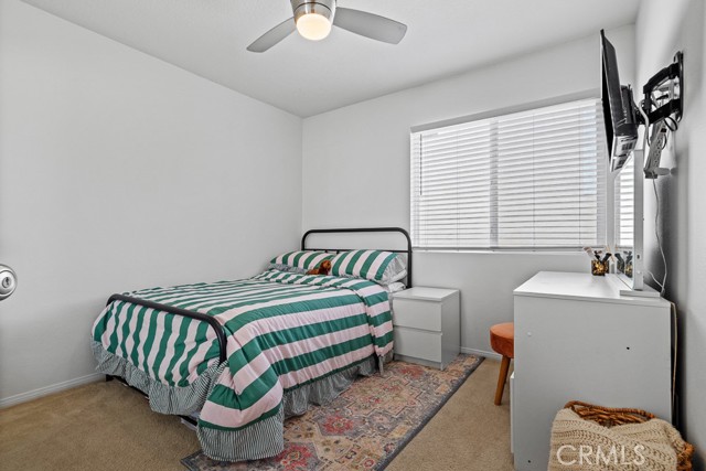 Detail Gallery Image 29 of 44 For 23632 Coast Live Oak, Murrieta,  CA 92562 - 6 Beds | 3 Baths