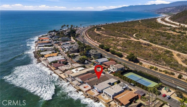 4136 Pacific Coast Highway photo 48