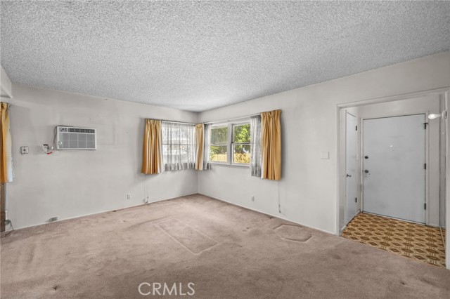 Image 3 for 4951 Mcclintock Ave, Temple City, CA 91780