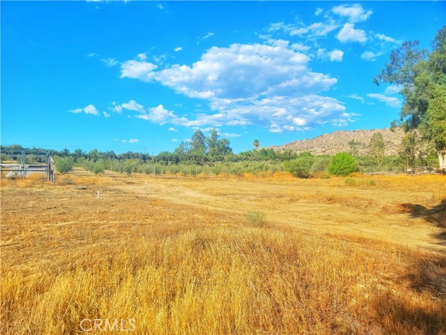 46845 Highway 79, Aguanga, CA, 92536 46845 Highway 79, Aguanga, CA, 92536