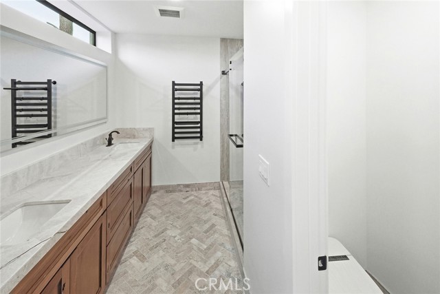 Image 53 of 75 For 455 Tanglewood