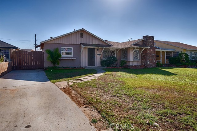 Front Image Thumbnail for CRPW25261086