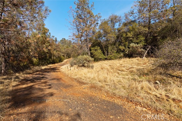 Detail Gallery Image 46 of 47 For 749 Hurleton Rd, Oroville,  CA 95966 - 3 Beds | 2 Baths