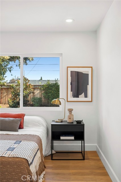 Detail Gallery Image 24 of 39 For 3040 Killybrooke, Costa Mesa,  CA 92626 - 3 Beds | 3 Baths