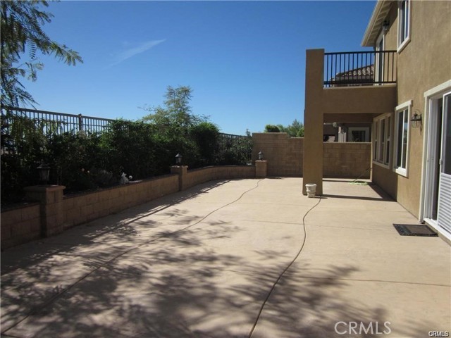 Detail Gallery Image 41 of 44 For 27086 Pumpkin St, Murrieta,  CA 92562 - 5 Beds | 3 Baths